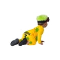 thumbnail image 3 of Toxic Dump Toddler Halloween Costume, 3 of 3