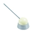 thumbnail image 3 of Yinanstore Miniature Model Hand Stabilizer Model Making Supporting Accessories Rotating Men Supplies Beginner Modeling Tool for Painting No Heightened Base, 3 of 8