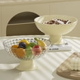 thumbnail image 1 of Frutero para encimera de cocina, bandeja para frutas, soporte para platos, bandeja para frutas, frutero de alto rendimiento, 1 of 12