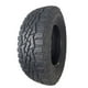 thumbnail image 1 of Llanta 265/70R17 Broadpeak Akventure RT 115S, 1 of 4