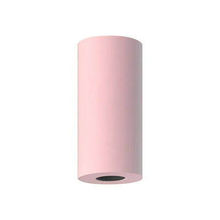 

Zlekejiko Portable Printing Controllable Paper Thermal Is Small Bluetooth And Office & Stationery