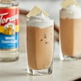 thumbnail image 3 of Torani White Chocolate Flavoring Syrup Plastic 750 mL with Bonus Squeeze Pump, 3 of 3