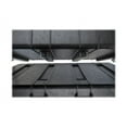 thumbnail image 2 of Pelican 1730 Transport Case with Foam (Black), 2 of 6