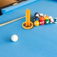 thumbnail image 3 of 2Pcs Billiard Cue Shaper L-shaped Burnisher File Repair Tool Cue Tip Repair Tool for Pool Cue Tip, 3 of 9