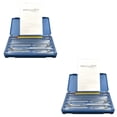 thumbnail image 6 of US Alcohol Hydrometer 0-100% Accurate Meters Whiskey Moonshine Distill Test Jar, 6 of 11