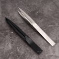 thumbnail image 1 of Cergrey 2pcs Thickened Chain Hard AA Clip For Jewelry Making Tool,Chain ,Jewelry Tool, 1 of 8
