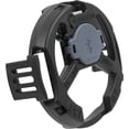 thumbnail image 2 of Cressi Bluetooth Interface for Donatello and Michelangelo, 2 of 7
