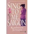 thumbnail image 1 of Chante-moi, Saïgon, 1 of 2