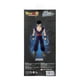 thumbnail image 2 of Figura de acción Bandai Namco Dragon Ball Super Ultimate Gohan, 2 of 3