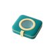thumbnail image 2 of Kit de costura Toystoory accesorios para sastres Verde oscuro, 2 of 6