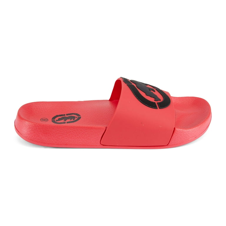 Nike men's comfort slide 2 sport slides sales