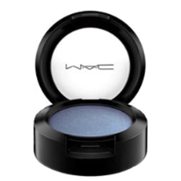 MAC COSMETICS EYE SHADOW 0.05 OZ TILT MAC COSMETICS/EYE SHADOW TILT FROST 0.05 OZ (1.5 ML) VIOLET W/BLUE-GREEN PEARL