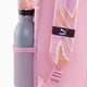 thumbnail image 3 of Mochila Puma Feed Your para Mujer 090265-04 rosa SIN TALLA, 3 of 3