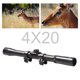 thumbnail image 5 of Telescopio de aleación de aluminio Airsoft Binocular óptico para acampar al aire libre Senderismo Tmvgtek 5qa9hs8tj4sr9ey6, 5 of 9