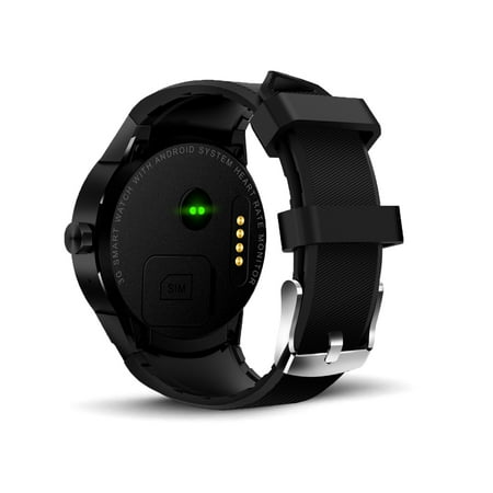 fitbit android