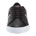 thumbnail image 4 of Lacoste Men Lerond Fashion Sneakers, 4 of 7