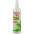 thumbnail image 1 of Spray hidratante y brillante hawaiano sedoso blanco 16 onzas líquidas, 1 of 3