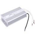 thumbnail image 4 of Fuente de alimentación a prueba de agua Ticfox LPV-250-12 DC12V 250W, 4 of 14