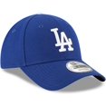 thumbnail image 3 of New Era League Essential 39Thirty New England Patriots OTC Cap, 3 of 8