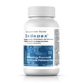 thumbnail image 4 of Sedapax Relaxing Formula - 60 Tablets | Natural Stress Relief, Restful Sleep, and Calming Supplement, 4 of 5