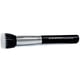 thumbnail image 1 of Brocha de maquillaje Beauty Junkees Stippling Foundation tamaño grande, 1 of 4