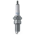 thumbnail image 1 of 4929 Standard Spark Plug By NGK, 1 of 2