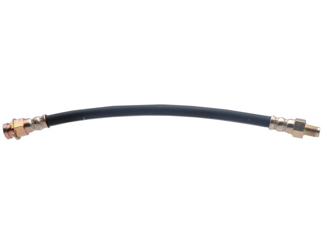Raybestos BH10595 Professional Grade Hydraulic Brake Hose