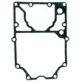 thumbnail image 4 of Johnson Evinrude OMC New OEM Adapter To Powerhead Gasket, 0777947, 0318373, 4 of 4