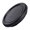 Single front cover, variant on Molded Camera Body Cover Lens Caps Dustproof Solution Compatible for GFX50S/GFX50R/GFX100S/100II G Cameras