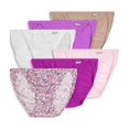 thumbnail image 1 of Jockey Women's Elance String Bikini - 6 Pack, 1 of 4