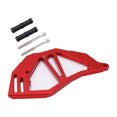 thumbnail image 4 of Guantes de juego para controlador de juegos móvil, material de fibra nano-plata con dedo táctil, guantes de pantalla táctil sin costuras, transpirables y antisudor de alta sensibilidad para juegos de, 4 of 8