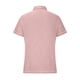 thumbnail image 4 of Camisas de Manga Corta de los Hombres Turn-Down Cuello Blusa, Ligero Poliéster Casual de Manga Corta Blusa, 4 of 7