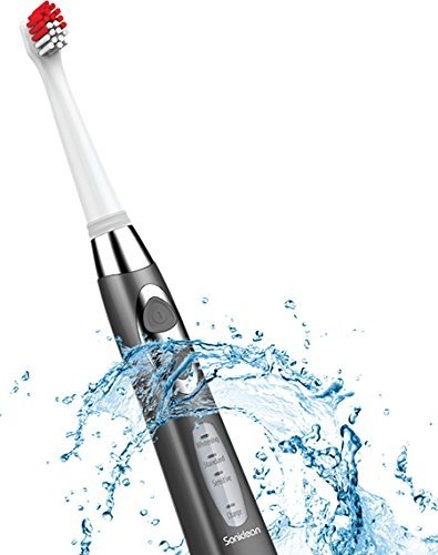soniclean pro 3000
