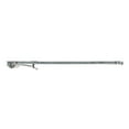 thumbnail image 6 of A/C Condenser Aluminum Parallel Flow Design Front Mount-A/C Condenser No Trans Cooler, 6 of 6