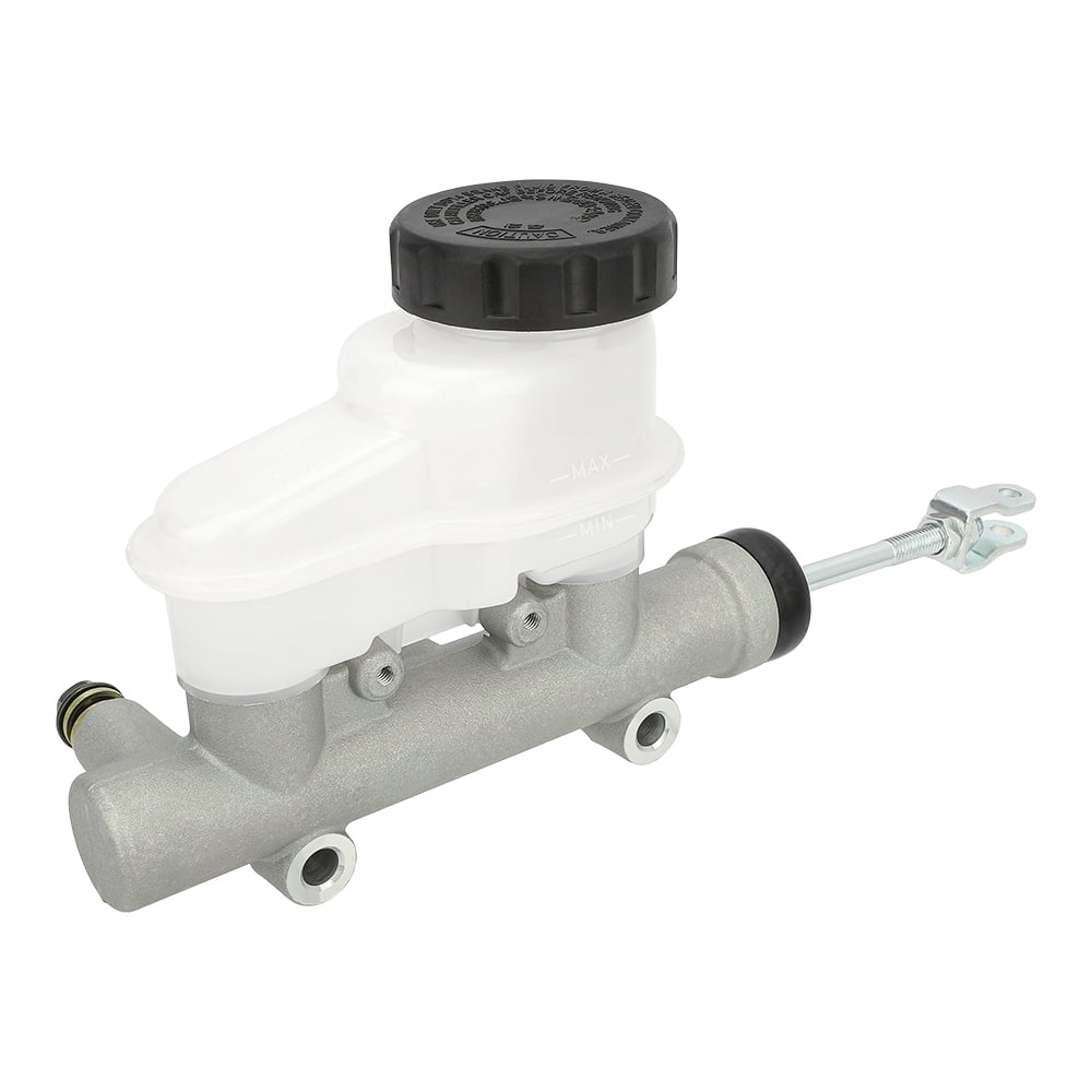 MATI Brake Master Cylinder for Polaris RZR 570 800 900 1000 XP 2008-2016