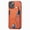 Brown, variant on for iPhone 15 Plus Phone Case Card Holder, Card Pocket for Back of Phone, PU Leather Wallet Magnetic Kickstand Credit Card Holder Phone Case Compatible with iPhone 15 Plus 6.7 inch,Black