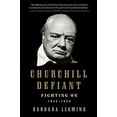 thumbnail image 2 of Churchill Defiant: Fighting on 1945-1955, 2 of 2