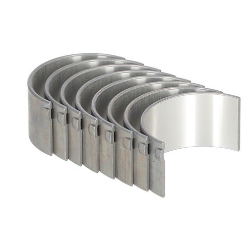 Connecting Rod Bearing .030" Oversize Set fits Massey Ferguson 30