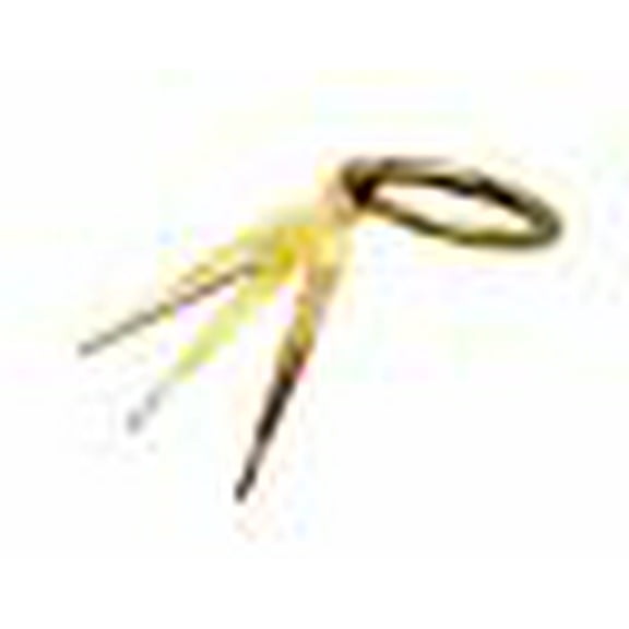 Gold Testing Test Needle Set 10k 14k 18k Karat Scrap Jewelry Melting Gold