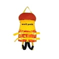 thumbnail image 6 of Gogokids Kids Swim Vest 30-50 lbs Toddlers Swim Trainer Vest, 6 of 8