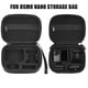 thumbnail image 3 of For DJI Osmo Nano Storage Bag NANO Camera Storage Boxs, 3 of 5