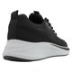 thumbnail image 3 of Tenis para entrenamiento TRX en Textil – Negro, 3 of 4