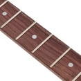 thumbnail image 3 of HOOWIFFY 1Pcs Electric Guitar Accessories for Guitar Fingerboard Replacement, 3 of 8