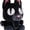 B, variant on Esterze 99 Nights Plush Toy, the Cat Plush from 99 in Forest Stuffed Animal Plushies for Game Fans