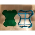 thumbnail image 5 of Koala Coupe-Cookies (6.0 Pouces) - Livraison Rapide - Bords Tranchants - Qualité Exceptionnelle, 5 of 5
