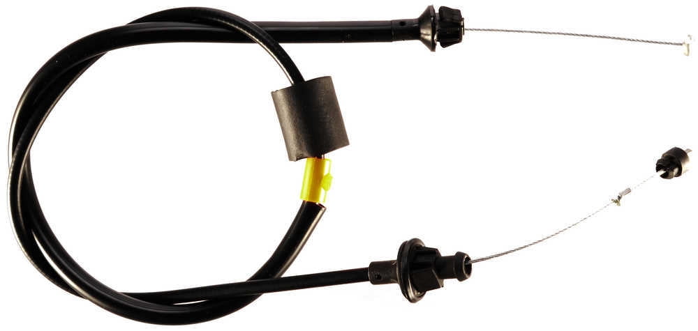 Pioneer Automotive Industries CA-9053 Accelerator Cable