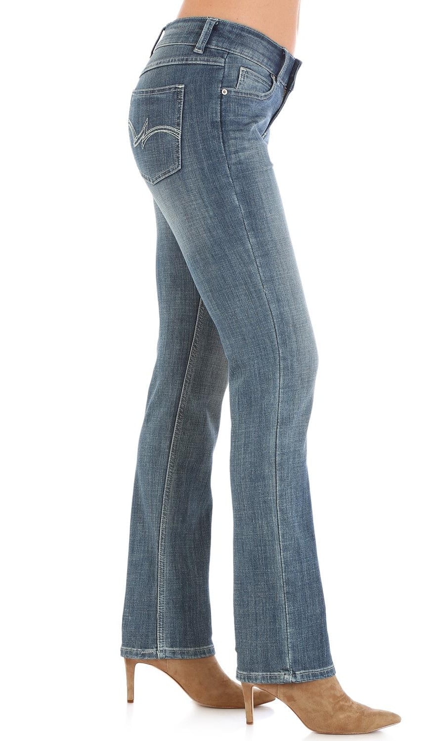 plus size jeans 26w
