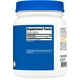 thumbnail image 5 of Suplemento Nutricost de L-leucina pura en polvo, 500 g, 5 of 5