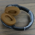 thumbnail image 3 of Sofullue Soft Earpads for Skullcandy Crusher Headphone Sleeves Memory Foam Ear Pads, 3 of 15