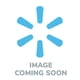 thumbnail image 2 of Trusa Fruit of the Loom para Hombre, Multicolor Talla EG, 3 Piezas, 2 of 4